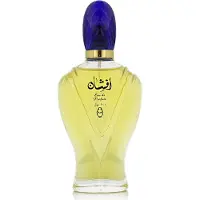Rasasi Afshan Eau de Parfum Donna 100 ml — Eau de Parfum
