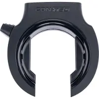 Contec Lucchetto Per Telaio Di Bicicletta Powerloc L Bosch Bes3 91213