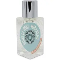 Etat Libre d'Orange Sous Le Pont Mirabeau 50 ml — Eau de Parfum