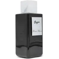 Franck Boclet Sugar 100 ml Unisex Extrait de Parfum