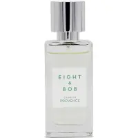 Eight & Bob Champs de Provence Eau de Parfum Uomo 30 ml — Eau de Parfum