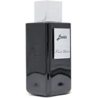 Franck Boclet Erotic Extrait de Parfum 100ml