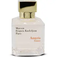 Maison Francis Kurkdjian Amyris Femme - EDP - Volume: 70 ml