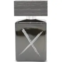 BeauFort London Rake and Ruin Eau de Parfum 50 ml — Profumo
