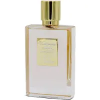 Kilian Paris Voulez vous coucher avec Moi Unisex 50 ml — Eau de Parfum