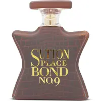 Bond no. 9 New York Sutton Place 100ml — Eau de Parfum