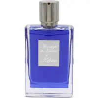 Kilian Paris Moonlight in Heaven Unisex 50 ml — Eau de Parfum
