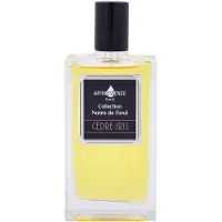 Affinessence Cedre-Iris EDP 100ml