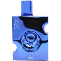 Ajmal Evoke Midnight 90 ml — Eau de Parfum