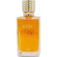 Ex Nihilo Oud Vendome 100 ml — Eau de Parfum