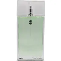 Ajmal Chemystery Uomo EDP 90 ml — Eau de Parfum