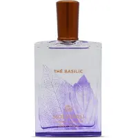 Molinard Il Basilico 75 ml — Eau de Parfum