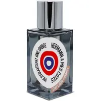 Etat Libre d'Orange Hermann a Mes Cotes Me Paraissait Une Ombre Unisex 50 ml — Eau de Parfum