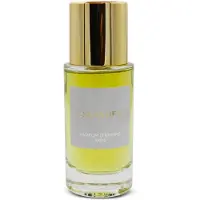 Parfum d'Empire Iskander Eau de Parfum 50 ml — Profumo