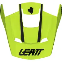 Leatt Visiera 3.5