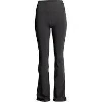 Aim'n Leggings 'Shape' grigio
