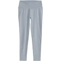 Aim'n Pantaloni sportivi grafite