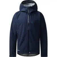 Haglöfs Giacca Roc Sight Gore-tex