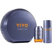 Cerrutti Vivo 60 ml — Eau de Parfum