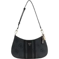 GUESS borsa da donna Banana Bag HWSS9672180-CLO