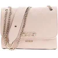 GUESS borsa a tracolla da donna HWPD9916210-LRL