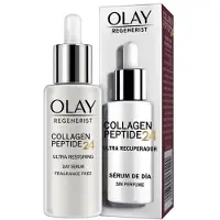 Olay Regenerist Collagen Peptide Siero 40ml — Siero Viso