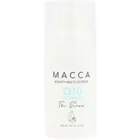 Macca Siero 30ml Q10 Age Miracle