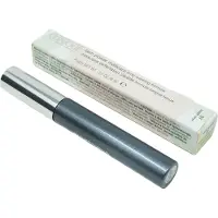 Clinique Lash Power Mascara - Mascara to enhance the length of your lashes 6 ml 01 Black