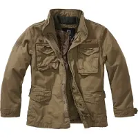 Brandit Giacca M65 Giant