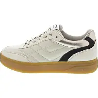 Tamaris Sneaker beige - 37