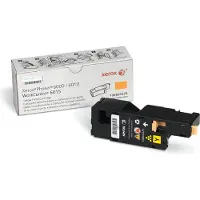 Xerox Toner 106R01629 - Giallo