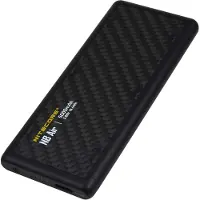 Nitecore NB AIR Powerbank, 5000mAh