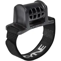 Lezyne Supporto Led Helmet Mmpsd