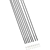 Dt Swiss Raggi Arc 1100 Dicut 48 Road