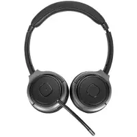 Targus Cuffie Wireless Con Microfono 902826251