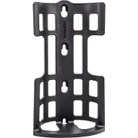 Topeak Portaborraccia Versa