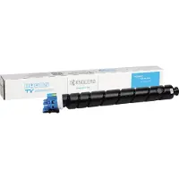 Kyocera Toner TK-8365C - Ciano