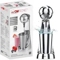 Clatronic Pale Per Miscelatore Bm 3472 65w