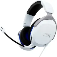 HyperX Cuffie Gaming Cloud Singer 2