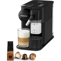 De'Longhi Macchina Da Caffè A Capsule En510.b Nespresso
