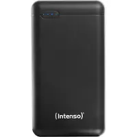 Intenso Power Bank Xs20.000 Usb-a/c 20.000mah