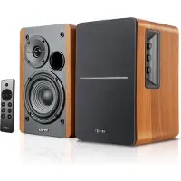 Edifier Altoparlante R1280dbsm