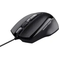 Trust Mouse Gaming Voca