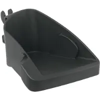 Hamax Supporto Per L´alimentazione Smiley/siesta/plus