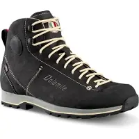 Dolomite Scarponi Da Trekking Cinquantaquattro High Fg Gore-tex