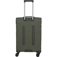 Travelite Trolley BRIIZE