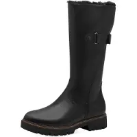 Tamaris Stivali nero - 41