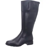 Tamaris Stivali nero - 39