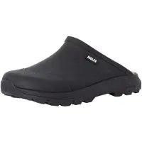 Aigle Zoccoli Corlay