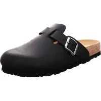 Rohde Zoccoletto 'Grado' nero